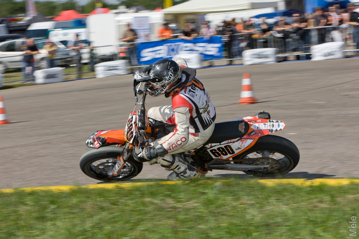 SuMo DM 2010-5296.JPG